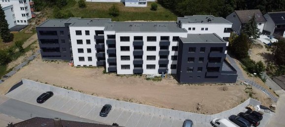 Apartamento T1 em Hildesheim, Germany N.º 218579 2