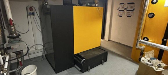 Apartamento T1 em Hildesheim, Germany N.º 218579 33