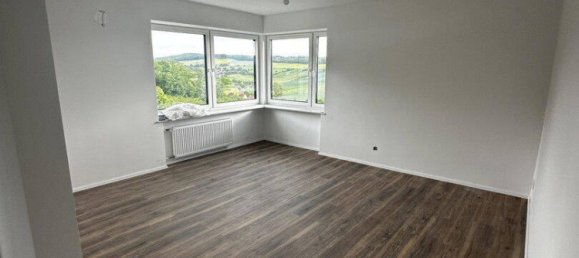 Apartamento T1 em Hildesheim, Germany N.º 218579 31