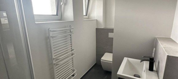 Apartamento T1 em Hildesheim, Germany N.º 218579 18