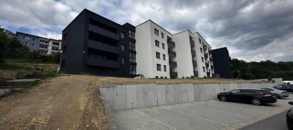 Apartamento T1 em Hildesheim, Germany N.º 218579 8