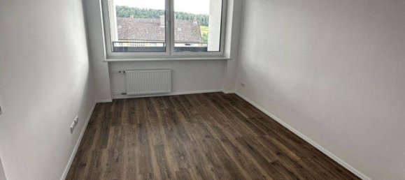 Apartamento T1 em Hildesheim, Germany N.º 218579 27