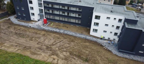 Apartamento T1 em Hildesheim, Germany N.º 218579 7