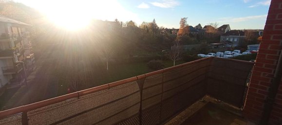 1 chambre Appartement à Nœux-les-Mines, France No. 50602 2