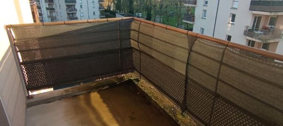 1 chambre Appartement à Nœux-les-Mines, France No. 50602 7