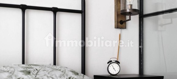 1 chambre Appartement à Milan, Italy No. 356496 19