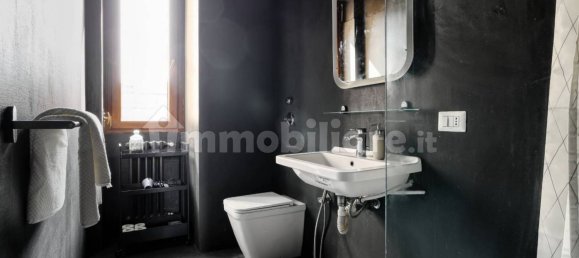 1 chambre Appartement à Milan, Italy No. 356496 12