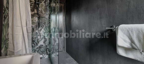 1 chambre Appartement à Milan, Italy No. 356496 11