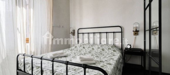 1 chambre Appartement à Milan, Italy No. 356496 8