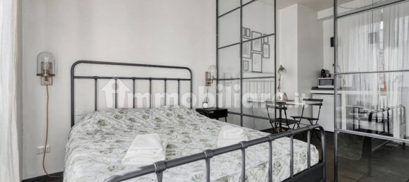 1 chambre Appartement à Milan, Italy No. 356496 9