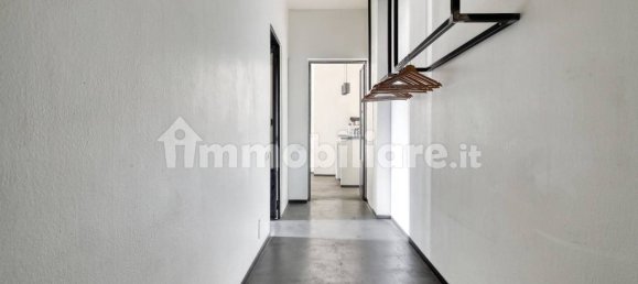 1 chambre Appartement à Milan, Italy No. 356496 13
