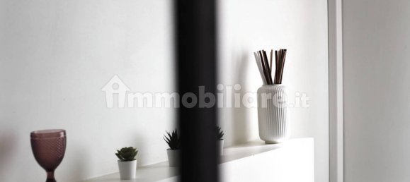 1 chambre Appartement à Milan, Italy No. 356496 17