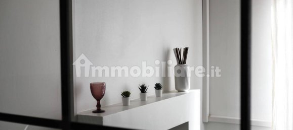 1 chambre Appartement à Milan, Italy No. 356496 22