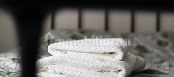 1 chambre Appartement à Milan, Italy No. 356496 18