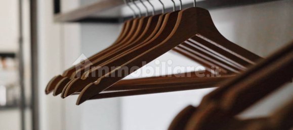 1 chambre Appartement à Milan, Italy No. 356496 20