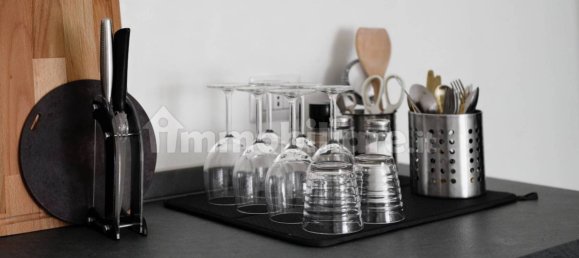 1 chambre Appartement à Milan, Italy No. 356496 14