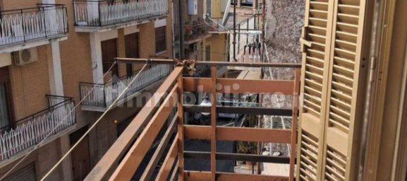 Apartamento T2 em Sant'Angelo Romano, Italy N.º 129789 8