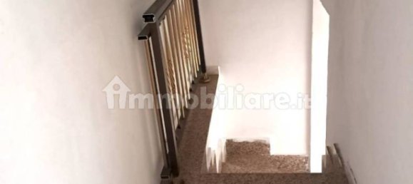 Apartamento T2 em Sant'Angelo Romano, Italy N.º 129789 12
