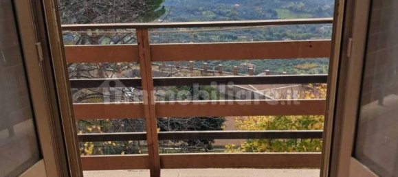 Apartamento T2 em Sant'Angelo Romano, Italy N.º 129789 14