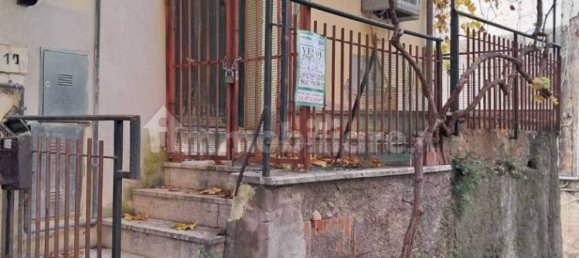 Apartamento T2 em Sant'Angelo Romano, Italy N.º 129789 3