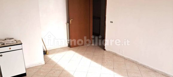 Apartamento T2 em Sant'Angelo Romano, Italy N.º 129789 6