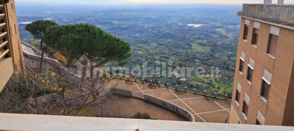 Apartamento T2 em Sant'Angelo Romano, Italy N.º 129789 10