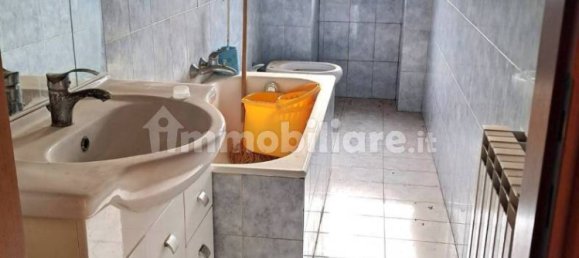 Apartamento T2 em Sant'Angelo Romano, Italy N.º 129789 15