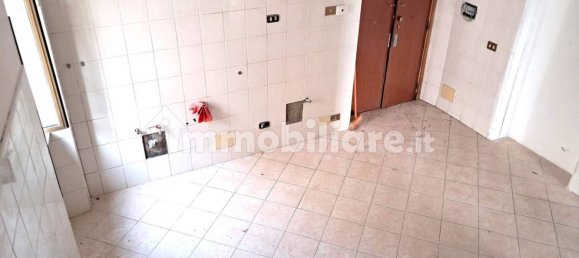 Apartamento T2 em Sant'Angelo Romano, Italy N.º 129789 4