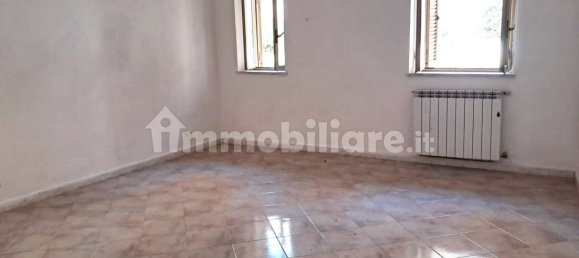 Apartamento T2 em Sant'Angelo Romano, Italy N.º 129789 7