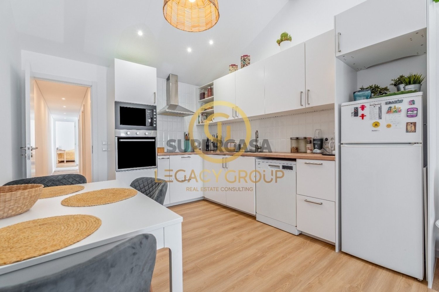 2 chambres Maison à Portimao, Portugal No. 207961