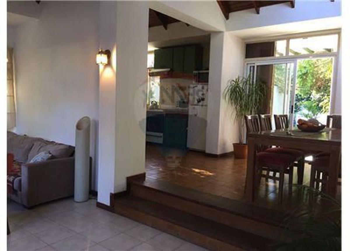 2 chambres Maison à San Miguel, Argentina No. 64141