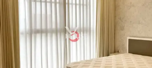 4 bedrooms Penthouse in District 7, Vietnam No. 9963 9