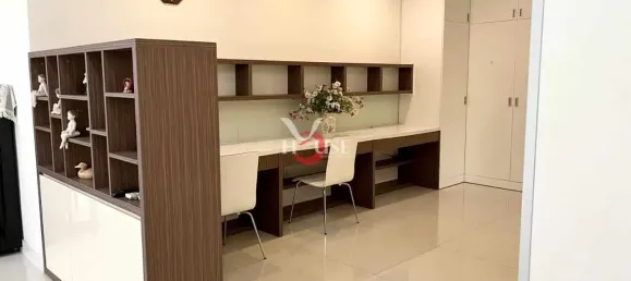 4 bedrooms Penthouse in District 7, Vietnam No. 9963 6