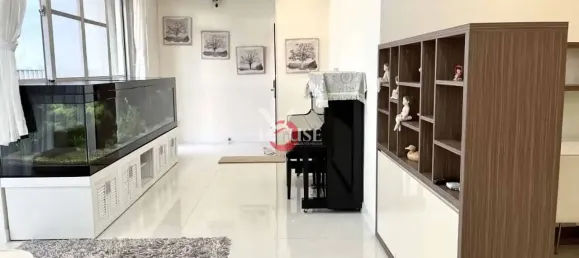 4 bedrooms Penthouse in District 7, Vietnam No. 9963 7
