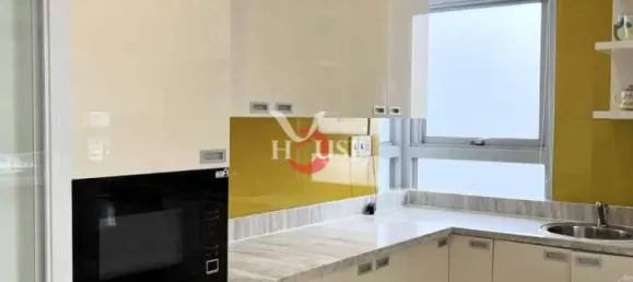 4 bedrooms Penthouse in District 7, Vietnam No. 9963 8