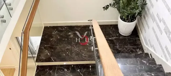 4 bedrooms Penthouse in District 7, Vietnam No. 9963 12