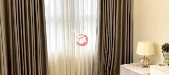 4 bedrooms Penthouse in District 7, Vietnam No. 9963 15