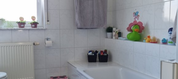 4-Zimmer Wohnung in Miltenberg, Germany, Nr. 369479 8
