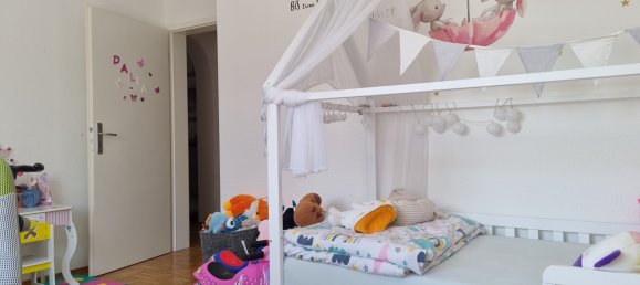 4-Zimmer Wohnung in Miltenberg, Germany, Nr. 369479 7