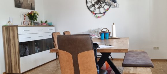 4-Zimmer Wohnung in Miltenberg, Germany, Nr. 369479 9