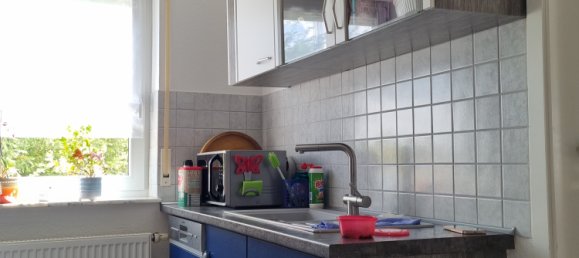 4-Zimmer Wohnung in Miltenberg, Germany, Nr. 369479 3
