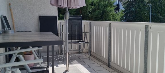 4-Zimmer Wohnung in Miltenberg, Germany, Nr. 369479 11