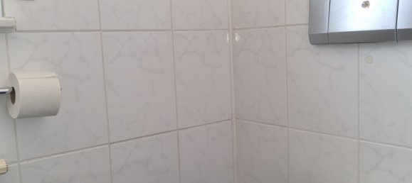 4-Zimmer Wohnung in Miltenberg, Germany, Nr. 369479 4