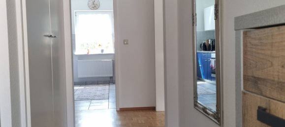 4-Zimmer Wohnung in Miltenberg, Germany, Nr. 369479 10