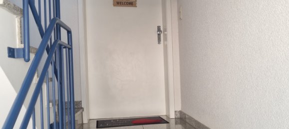 4-Zimmer Wohnung in Miltenberg, Germany, Nr. 369479 2