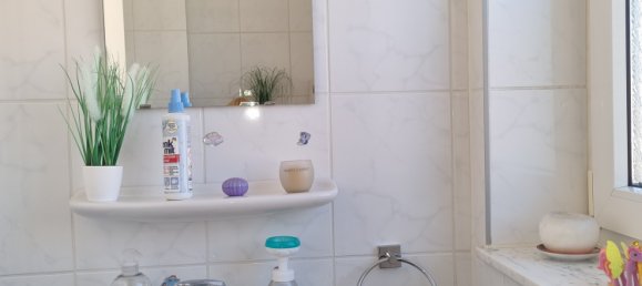 4-Zimmer Wohnung in Miltenberg, Germany, Nr. 369479 5