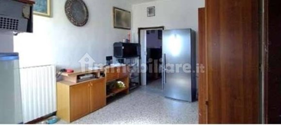 Apartamento T1 em Bascapè, Italy N.º 373602 10