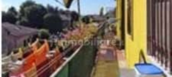 Apartamento T1 em Bascapè, Italy N.º 373602 6