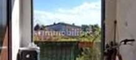 Apartamento T1 em Bascapè, Italy N.º 373602 5