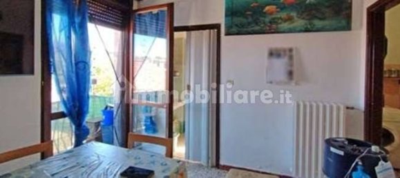 Apartamento T1 em Bascapè, Italy N.º 373602 12